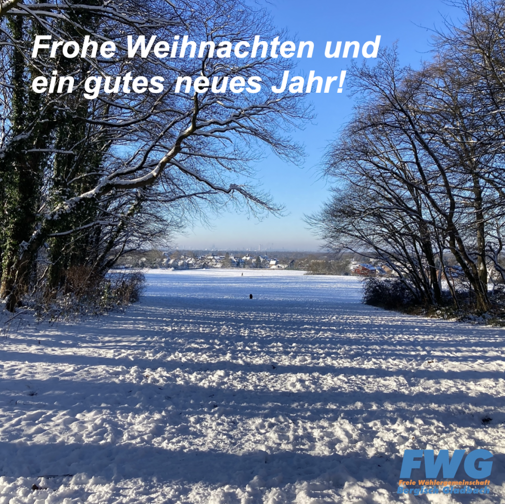 Bildschirmfoto 2025-12-19 um 11.50.26